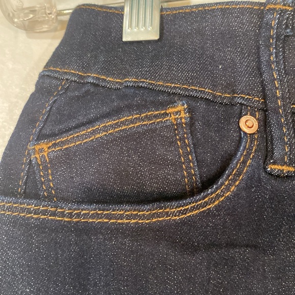 Secret Stretch Jeggings - Picture 12 of 15